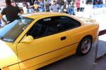 BMW 850CSi 1995 года (EU)